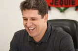 Aumento de 525% em tributo gera revolta em Jequié