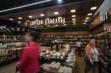 Grande rede de supermercados anuncia fechamento total de 4.606 lojas