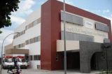 Deputado critica atraso e cobra governo estadual sobre pagamentos de médicos