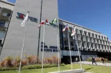 STF autoriza Jerônimo a indicar novo conselheiro ao TCE-BA após imbróglio envolvendo vaga de auditor