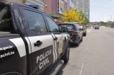 Homem é preso em Salvador sob acusação de estupro após encontro marcado por aplicativo