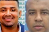 Chefe do CV ligado a TH Jóias volta ao Rio após suspeitas de delação