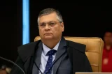 Dino determina divulgação de CPF de servidores pagos por emendas da saúde