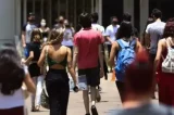Jovens de 25 a 29 anos lideram taxa de internações por transtornos mentais na Bahia; saiba mais