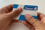 Usuários do Planserv relatam dificuldades de atendimento em hospitais credenciados: “Estão negando atendimento”