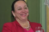 STJ nega agravo da desembargadora Maria do Socorro e mantém provas da Operação Faroeste