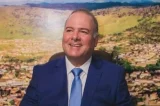 TRE-BA reverte cassação e mantém mandatos do prefeito e vice de Ibicuí