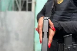Polícia prende homem acusado de estuprar adolescente com deficiência dentro de casa na Bahia 