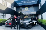 PC-BA prende suspeito de envolvimento em sequestro e homicídio de adolescente na Bahia 