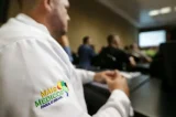 Ministério da Saúde registra crescimento no Mais Médicos e ampliação da Atenção Primária em 4,5 mil municípios