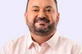 BN/Séculus: Prefeito Cleivynho tem aprovação próxima de 90% em Sobradinho