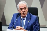 Otto Alencar espera indicação do filho para vaga no TCE