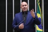 Prefeitos em oito capitais ganham mais que governadores, com salários que chegam a R$ 52,9 mil