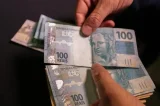 Regras endurecem e aposentadoria fica mais distante em 2026