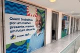 IPJ recebe quase R$ 10 milhões em compensação previdenciária e reforça sustentabilidade do regime próprio