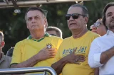 Malafaia reage à indicação de Flávio Bolsonaro e expõe racha na direita