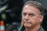 Bolsonaro deve ter alta após o Ano Novo