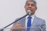 Jerônimo indica deputado do PT para vaga aberta no Tribunal de Contas