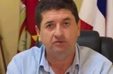 Justiça inicia processo que pode cassar prefeito de município da Bahia