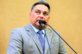 Limado do TCE, deputado desabafa: “Indicação pode ir por água abaixo”