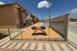 Prefeitura de Juazeiro divulga lista de inscritos no Cadastro de Habitação de Interesse Social do Minha Casa, Minha Vida Prefeitura de Juazeiro divulga lista de inscritos no Cadastro de Habitação de Interesse Social do Minha Casa, Minha Vida