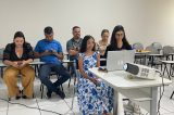 Estudante da rede municipal de ensino de Juazeiro é premiada na etapa nacional do MPT na Escola