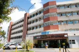 Brutal: mulher é atacada a facadas pelo companheiro em Salvador