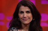 Manuela D’Ávila anuncia filiação a novo partido e candidatura as eleições de 2026