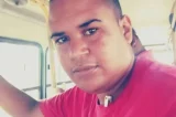 Motorista de ambulância é executado a tiros em cidade da RMS