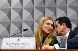 Nada de postagens: influenciadores sem diploma estão com futuro ameaçado
