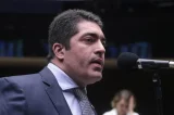 O desafio permanente das bases eleitorais
