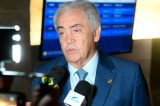 Otto pede investigação sobre Moraes e diz que acusação precisa de prova