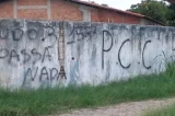 Classificação de PCC e CV como terroristas pode atingir bancos e Pix, diz ministro da Fazenda