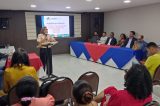 Secretaria de Educação de Juazeiro apresenta Relatório de Avaliação do Plano Municipal de Educação em audiência pública