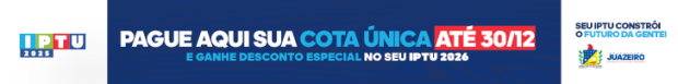 PMJ – BANNER IPTU 728×90
