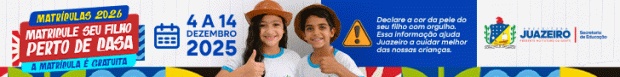 PMJ—Banner-Site—MATRICULAS-728X90