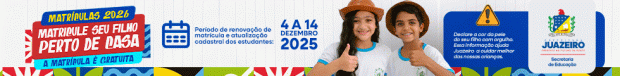 PMJ—Banners-Site—MATRÍCULAS-980×120