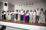 Gestão Anisio Viana valoriza professores e transforma boas práticas em referência para a educação municipal