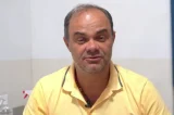 Prefeito é denunciado por contratos temporários de 1.300 servidores