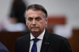 Moraes toma decisão que beneficia Bolsonaro na prisão