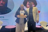 Casa Nova é premiada pelo Sebrae e mostra a força da gestão Anisio Viana no empreendedorismo Casa Nova é premiada pelo Sebrae e mostra a força da gestão Anisio Viana no empreendedorismo