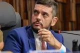 Presidente da Assembleia do RJ é preso pela Polícia Federal