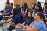 ‘O conhecimento nos leva a um patamar elevado’: Qualificação oferecida pela Prefeitura de Juazeiro em parceria com o IFSertãoPE forma quatro turmas na sede e no interior