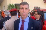 Bahia registra em novembro o menor número de mortes violentas dos últimos 13 anos