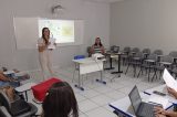 Prefeitura de Juazeiro realiza Seminário de Boas Práticas Pedagógicas na Rede Municipal de Ensino Prefeitura de Juazeiro realiza Seminário de Boas Práticas Pedagógicas na Rede Municipal de Ensino
