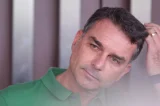 Líderes do Centrão não atendem convite e esvaziam reunião com Flávio
