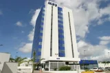 Suspeita de fraude na educação coloca municípios baianos na mira do MPF