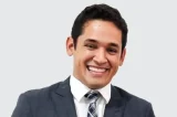 Suspenso certame de consórcio liderado por prefeito baiano