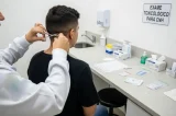 Universidades públicas exigirão exame toxicológico na matrícula 2026