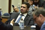 Jordávio Ramos está “pt” da vida com atrasos salariais no Hospital Regional de Juazeiro